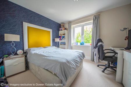 4 bedroom detached house to rent - Photo 5