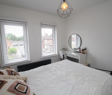 2 bedroom house to rent - Photo 5