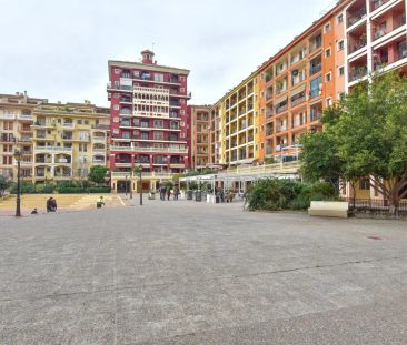 Alboraya - Photo 4