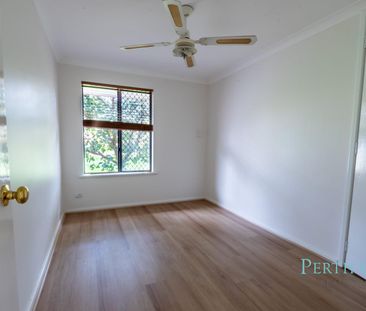 Famiyl Home - Perfect for Comfort & Convenience! - Photo 6