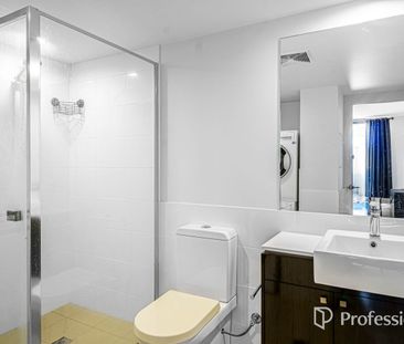 Modern 1-Bedroom Apartment at Arbor North, Rivervale - Photo 6