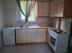 Studio/Γκαρσονιέρα για ενοικίαση - Πάτρα, - Φωτογραφία 1