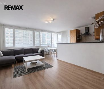 Pronájem bytu 4+kk 107 m² - Photo 4