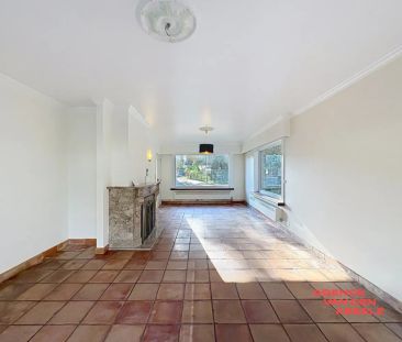 Huis te huur in Sint-Andries - Foto 3