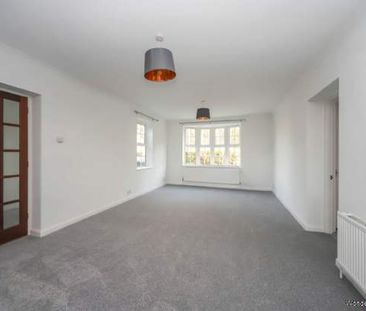 4 bedroom property to rent in Tring - Photo 2