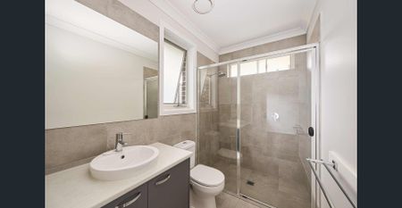 COSY AND CONVENIENT! - Photo 4