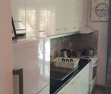 Διαμέρισμα για ενοικίαση Περαία (Θερμαϊκός) - Photo 2
