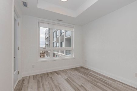 For Lease - 3250 Carding Mill Trail Unit# 306, Oakville, Ontario - Photo 5