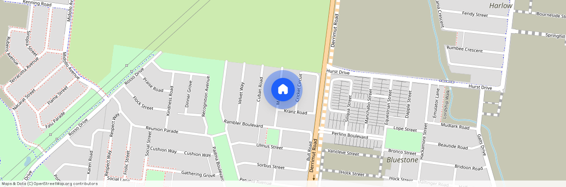 16 Maber Street, Tarneit VIC 3029