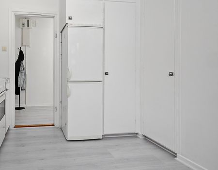 Tjärngatan, Vännäs - Foto 4