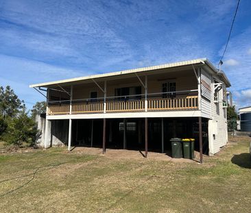 BRING YOUR BOAT - Photo 2