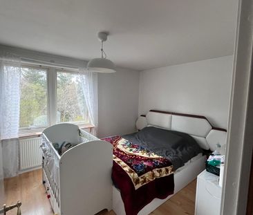 Vårstavägen, Grödinge - Photo 5