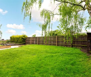 1 bedroom semi-detached house to rent - Photo 5