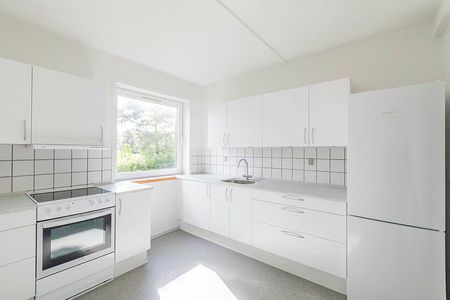 Asagården, Jættegården 1010-0 - Foto 5