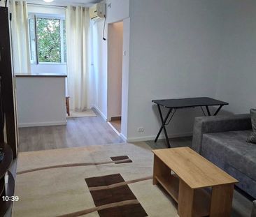 Iancului cu boiler etaj 3 - Photo 2