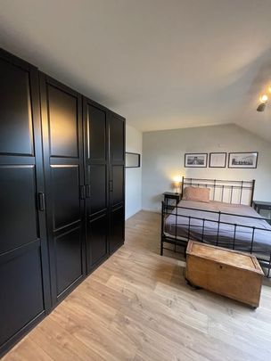 Duplex te huur - Photo 1