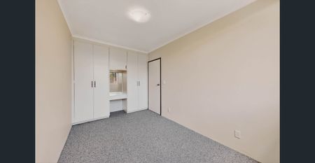 Two bedroom unit - Photo 3