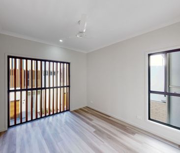 18/38 Central Drive, 4556, Sippy Downs Qld - Photo 5