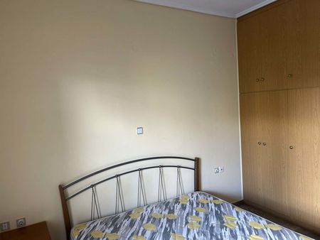 Διαμέρισμα για ενοικίαση Σπάρτη - Φωτογραφία 2