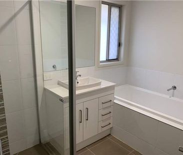 A stylish, easy-care home ready for you! - Photo 1