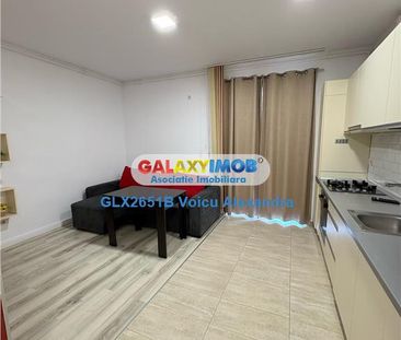 Apartament 2 Camere Bloc Nou - Berceni - Popesti Leordeni - Photo 1