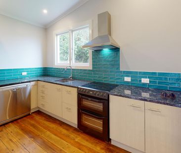 Bastia Hill - 4 Bedrooms - Photo 1