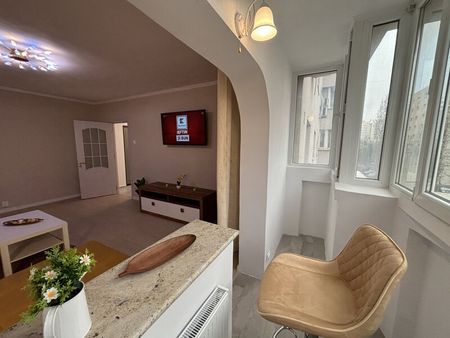 Nerva Traian - 2 Camere Prima inchiriere - Totul Nou! - Comision 0% - Fotografie 2