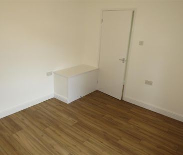 Magdalene Road - Photo 3