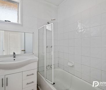 7 edgar st, claremont tas 7011 - Photo 4