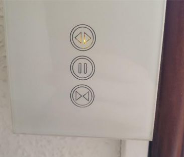 Piso de alquiler en Calle Santiago Ramón y Cajal, 158, Ciudad Jardín - Photo 4