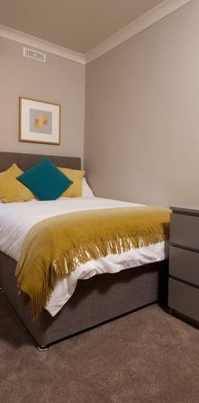Room in a Shared House, Royal Park Avenue, LS6 - Photo 1