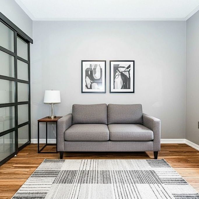 For Lease - 19 Field Sparrow Road, Brampton, Ontario - Photo 1