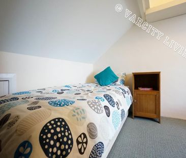 64 Caellepa - Photo 6