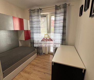 Lublin, Śródmieście, Rogatka Warszawska - Photo 6