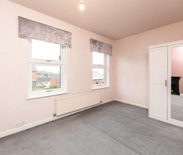 2 bedroom House To Let - Photo 5