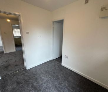 Flat 3 Chartwell Grange, Halesowen Road, Cradley Heath - Photo 1