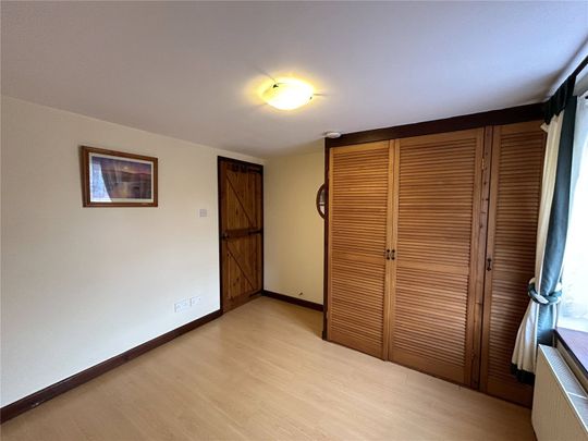 Rydon, West Newton, Bridgwater, Somerset, TA7 - Photo 1