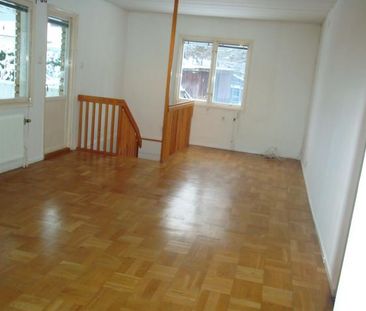 DEL AV VILLA I SOLLENTUNA - Photo 4