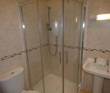 Westmorland Avenue Flat 3 - Photo 5