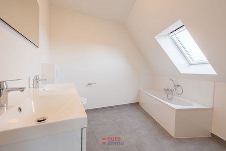 Residentie Schaar - 0204 - Foto 5