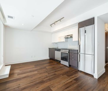 For Lease - 120 Varna Drive Unit# 301, Toronto, Ontario - Photo 6