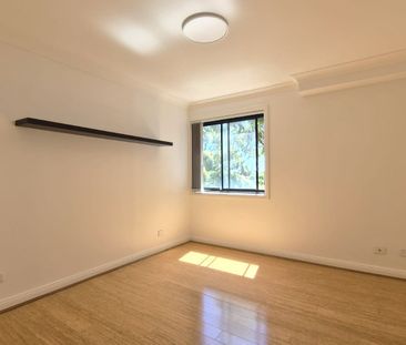 North East Aspect & Superbly Appointed Lifestyle Sanctuary - Photo 1