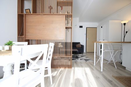 SOSEAUA VIILOR-SWEET GREEN BY COMPEADOR, APARTAMENT COCHET - Fotografie 5