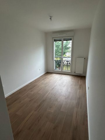 Appartement T4 Le Perreux-sur-Marne à louer - Photo 4