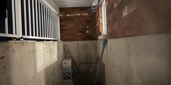 Appartement 3 1/2 à Louer - Photo 3