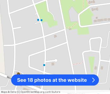 Liddell Terrace, Wheatley Hill, DH6 - Photo 1