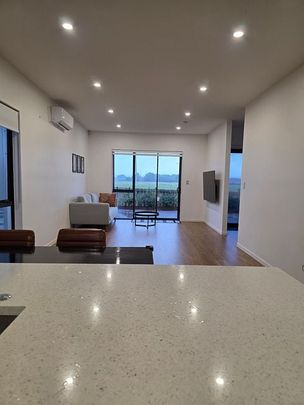 Modern stand alone home in Kauri Flat school zone - Photo 1