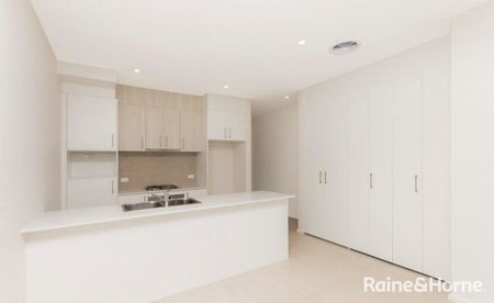 37/88 Narrambla Terrace, Lawson - Photo 5