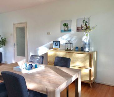 Ruigenhoek, 3085 EN Rotterdam - Photo 5