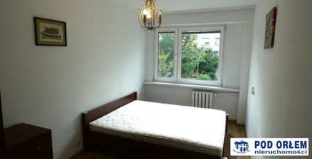 Żywiec, os. 700-lecia, Mieszkanie na wynajem - Фото 3